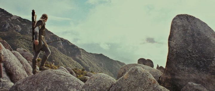 Файл:Lotr mountains.jpg