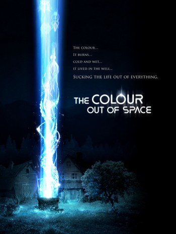 Lovecraft the colour out of space.jpg
