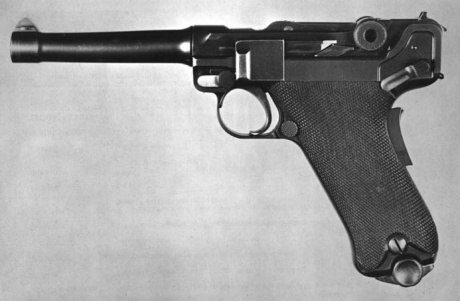 Файл:Luger 45ACP.jpg