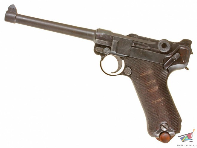 Файл:Luger Navy.jpeg