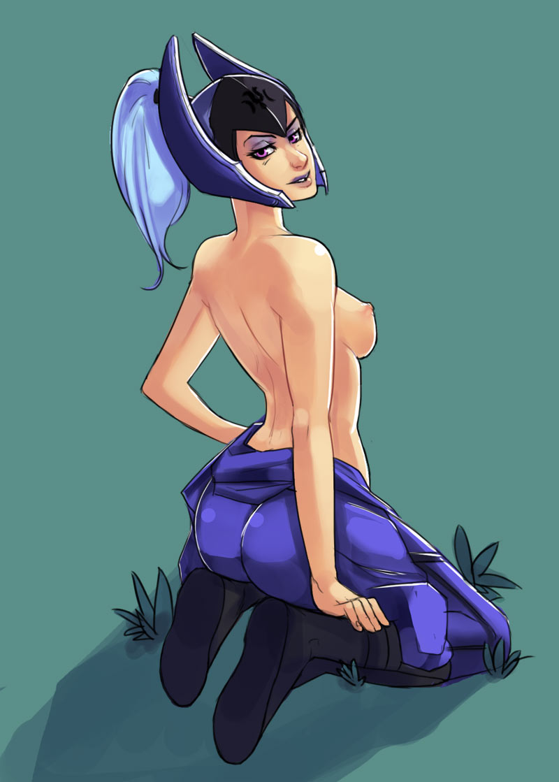 Luna от Greenmarine.jpeg