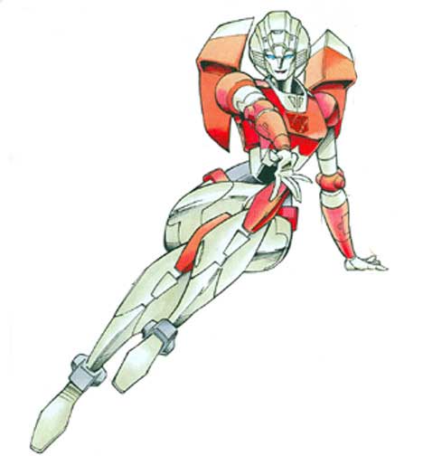 Файл:MCA-Arcee.jpg