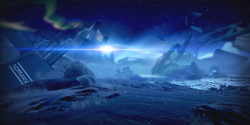 Файл:ME2 - alchera.png