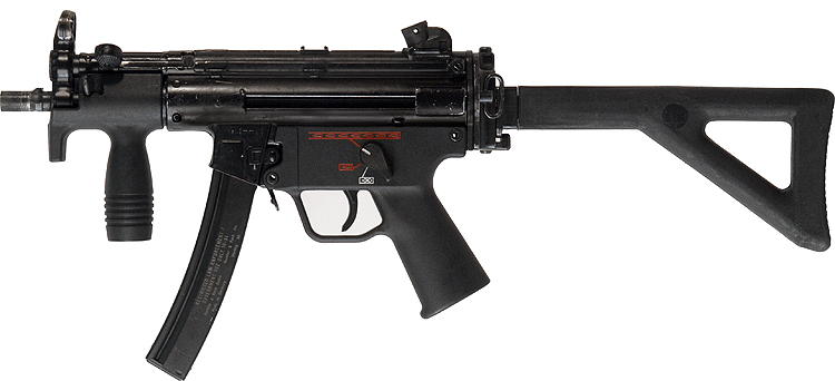 Файл:MP5K-PDW.jpg