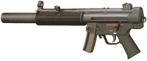 Файл:MP5SD1.jpg