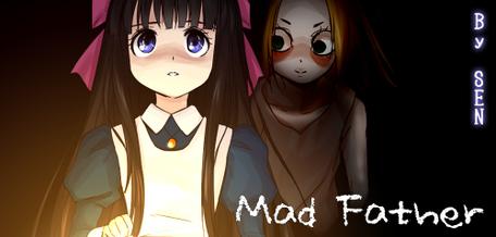 Файл:Mad Father.jpg
