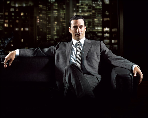 Файл:Mad Men Don Draper.jpg