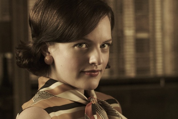 Файл:Mad Men Peggy Olson.jpg