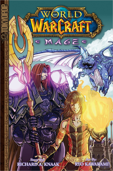 Файл:Mage WoW manga.png