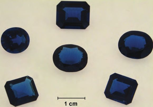 Файл:Malossi blue beryl.jpg