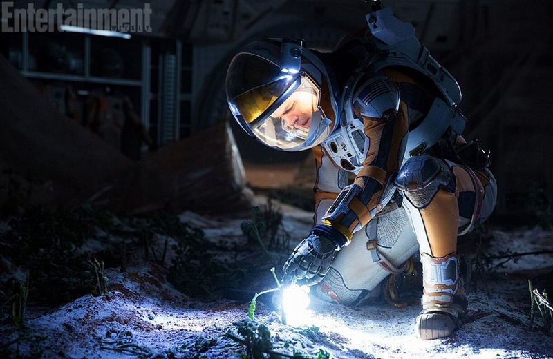 Файл:Martian(2015) - helm.jpg