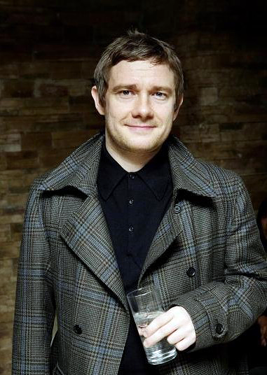 Файл:Martin-Freeman.png