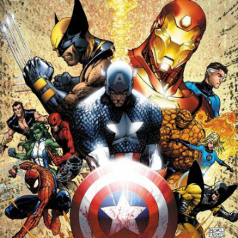 Файл:Marvel-universe.jpg