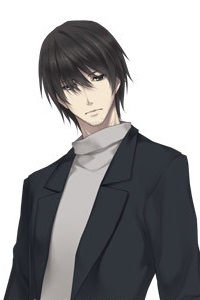 Файл:Masaki Tomoyuki.jpg