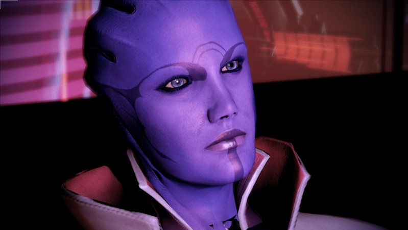Файл:Mass Effect Aria.jpg