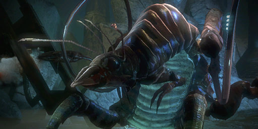 Файл:Mass Effect Rachni.png