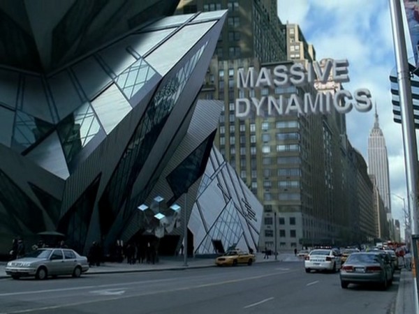 Файл:Massive Dynamics Building.jpg