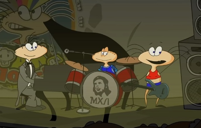 Файл:Masya-band.jpg