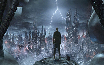 Файл:Matrix Earth.jpg