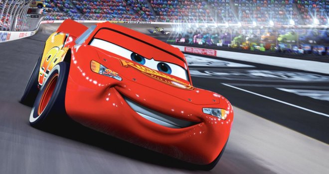 Файл:McQueen.jpg