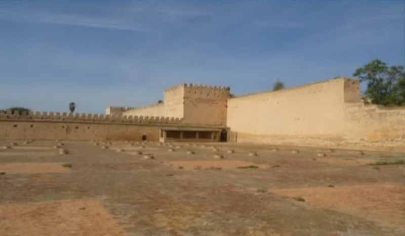 Файл:Meknes.jpg
