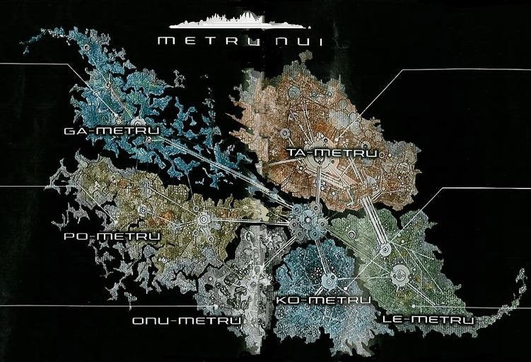 Файл:Metru Nui.jpg