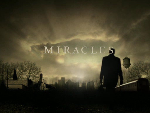 Файл:Miracles.jpg