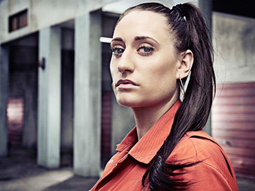 Файл:Misfits-Kelly-new.png