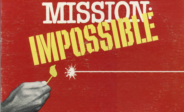 Файл:Mission impossible logo.jpg