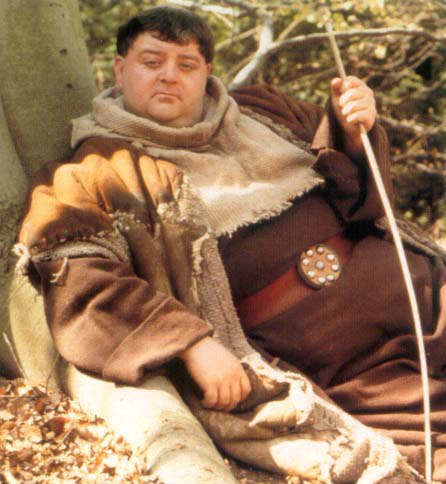 Файл:MonkTuk.jpg