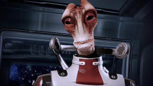Файл:Mordin.jpg