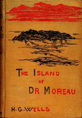 Файл:Moreau-cover.jpg