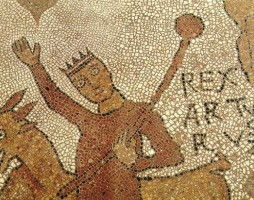 Файл:Mosaic arthur.jpg