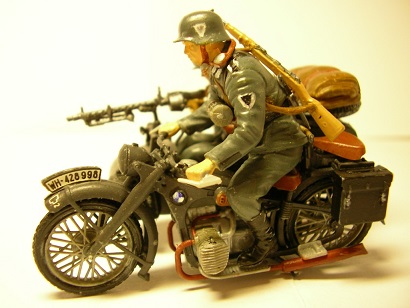 Файл:Moto.jpg