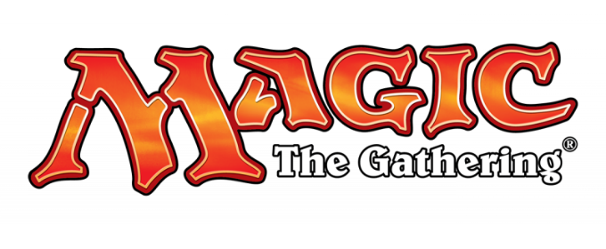 Файл:MtG.png