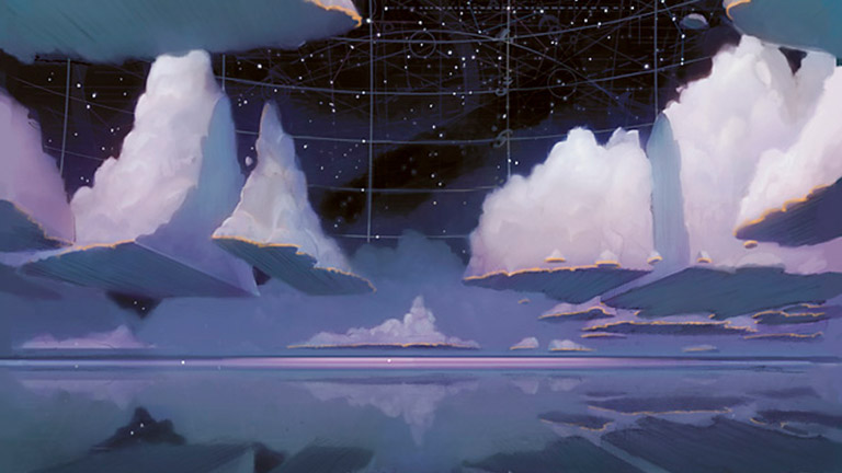 Файл:MtG Esper Island.jpg
