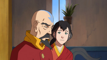 Файл:Muggle mage relationship.jpg
