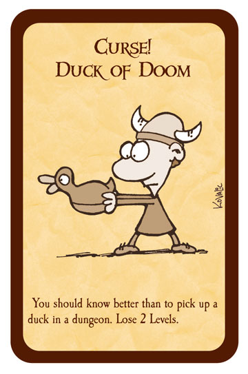 Файл:Munchkincurse.jpg