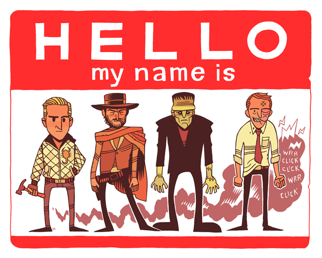 Файл:My name is.png