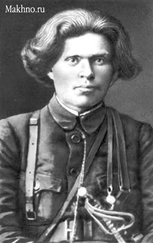 NMakhno.jpg