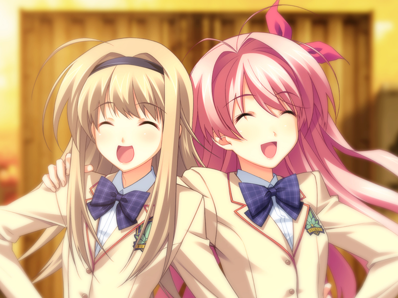 Файл:Nanami1.jpg