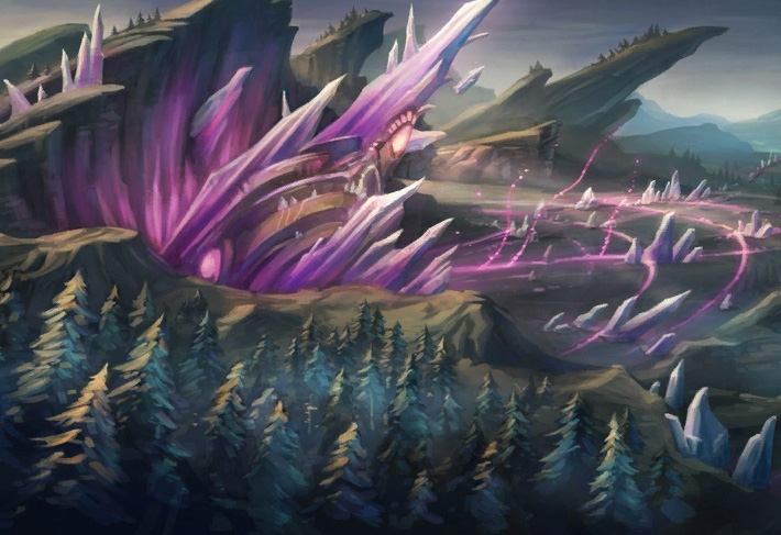 Файл:Naru Crash Site.jpg