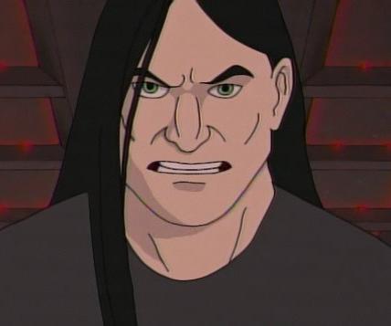 Файл:Nathan.jpg