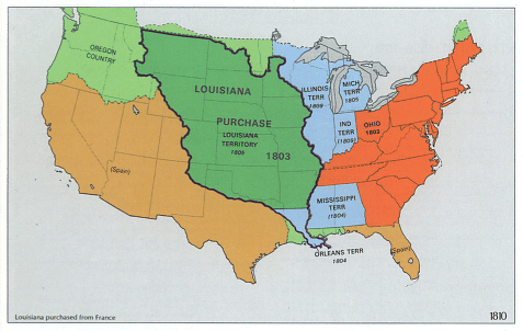 Файл:National-atlas-1970-1810-loupurchase.png