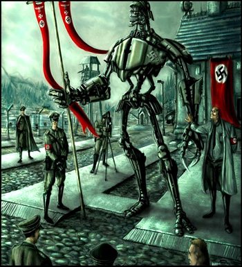 Файл:Nazi superscience cyborg 1214.jpg