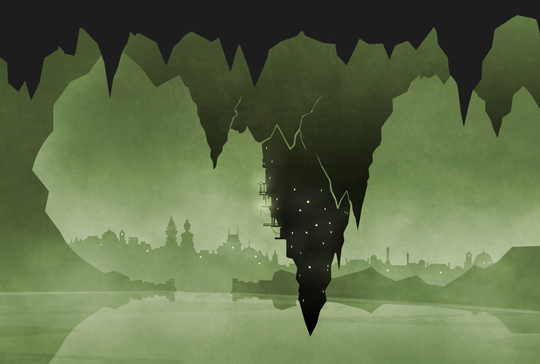 Файл:Neath.png