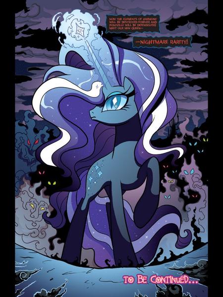Файл:Nightmare Rarity.jpg