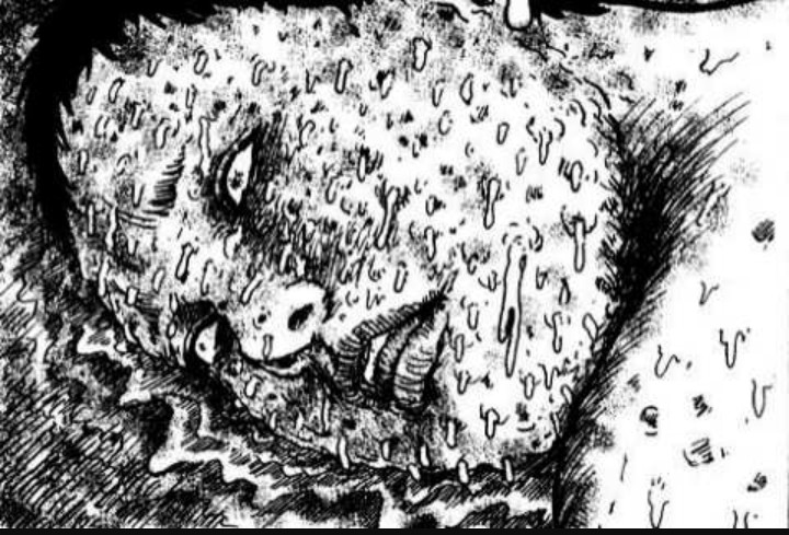 Файл:Nightmare Zitts.jpeg