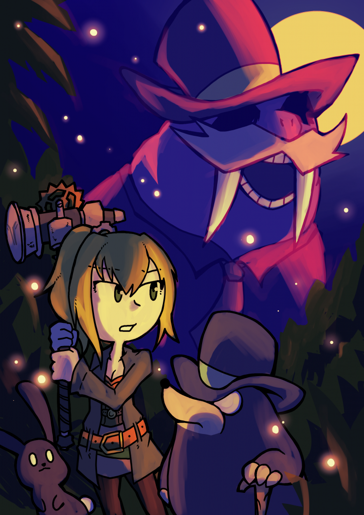 Nimarus by Setzeri.png