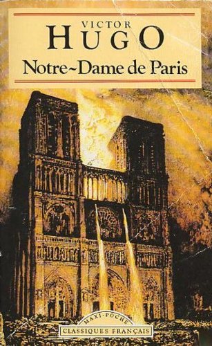 Файл:Notre-dame.jpg